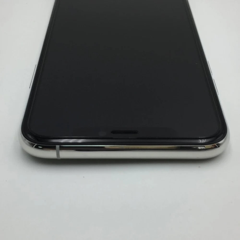 Apple iPhone 11 Pro 4GB RAM 64/256GB ROM Original Unlocked 5.8" Super Retina XDR OLED Face ID NFC 4G Cell Phone Fast Shipping - Universal Market