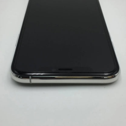 Apple iPhone 11 Pro 4GB RAM 64/256GB ROM Original Unlocked 5.8" Super Retina XDR OLED Face ID NFC 4G Cell Phone Fast Shipping - Universal Market