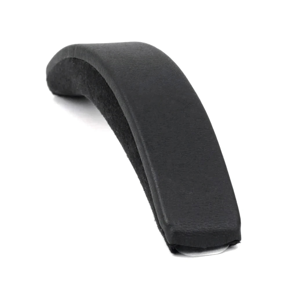 Replacement Ear Pads Earpads Headband for Bose QuietComfort QC 2 15 25 35 Ear Cushion QC2 QC15 QC25 QC35 SoundTrue Headphones - Universal Market