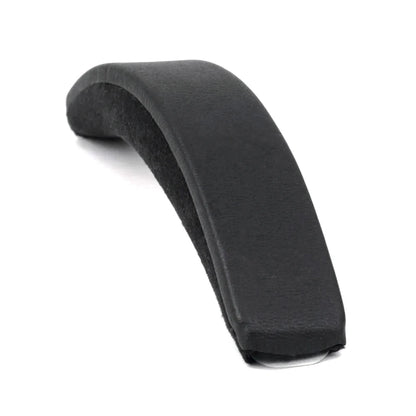 Replacement Ear Pads Earpads Headband for Bose QuietComfort QC 2 15 25 35 Ear Cushion QC2 QC15 QC25 QC35 SoundTrue Headphones - Universal Market