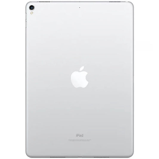 Original Apple iPad Pro 12.9 2nd (2017) Unlocked iPad WiFi 64GB 97% New IPS LCD Tablet