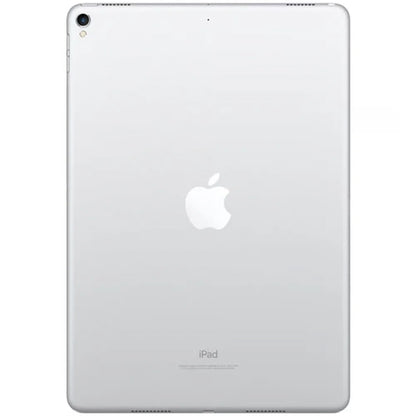 Original Apple iPad Pro 12.9 2nd (2017) Unlocked iPad WiFi+LTE 64/256GB IPS LCD iPad Pro 12.9 2nd Tablet 96% New