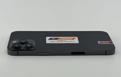 iPhone 13 Pro Max  128GB /256GB  ROM   A15 IOS Face ID  NFC  Original  Unlocked  iphone 13 pro max5G Cell Phone