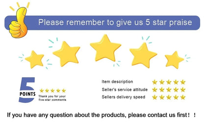 2025 OBDSTAR MT203 CAN Driver/Gateway Simulator MT203 Obdstar Obd2 Simulator Car Electronics Repair Tool Support Dash/Audio