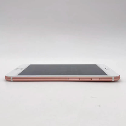 Apple iPhone 7 Plus Mobile Cell Phone Original Used Unlocked 5.5" 32/128/256GB ROM Quad-core IOS 12MP 4G Fingerprint Smartphones