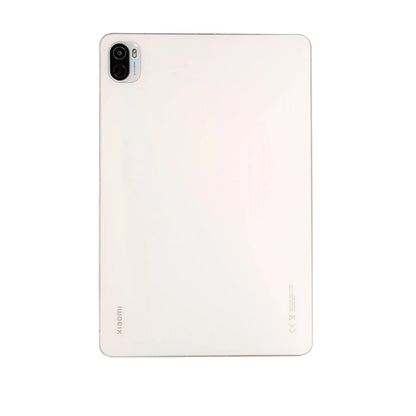 Xiaomi Pad 5 pad  WiFi hyperOS 1.0  GSM Unlocked 11" (Snapdragon 865)(Black/White Global) unlocked Used Pad no charger