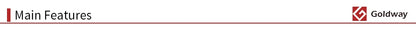 Global Version Xiaomi Watch S4 SmartWatch 1.43" AMOLED Display Wireless Charge Blood Oxygen Bluetooth Phone Call GPS Mi Watches