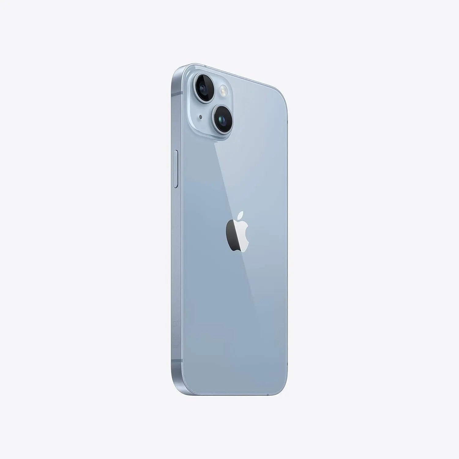Original Apple iPhone 14 Plus 6.7" 5G US Version Dual eSIM 14plus NFC A15 OLED Face ID 6GB RAM 128/256GB ROM Unlocked Cell Phone - Universal Market