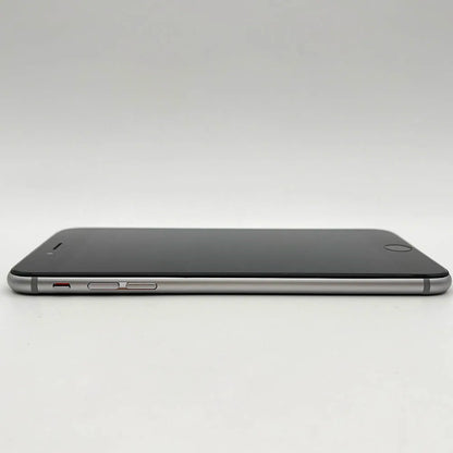 Apple iPhone 6 Plus Fingerprint Mobile Phone Original Used Unlocked 5.5" 16/64/128GB ROM Dual-core IOS 8MP Camera