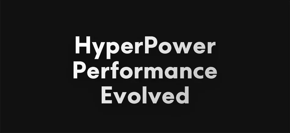 NEW 5G POCO F6 Pro Global Version Smartphone 256GB 512GB 1TB Snapdragon® 8 Gen 2 120W HyperCharge WQHD+120Hz Flow AMOLED Display