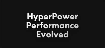 NEW 5G POCO F6 Pro Global Version Smartphone 256GB 512GB 1TB Snapdragon® 8 Gen 2 120W HyperCharge WQHD+120Hz Flow AMOLED Display
