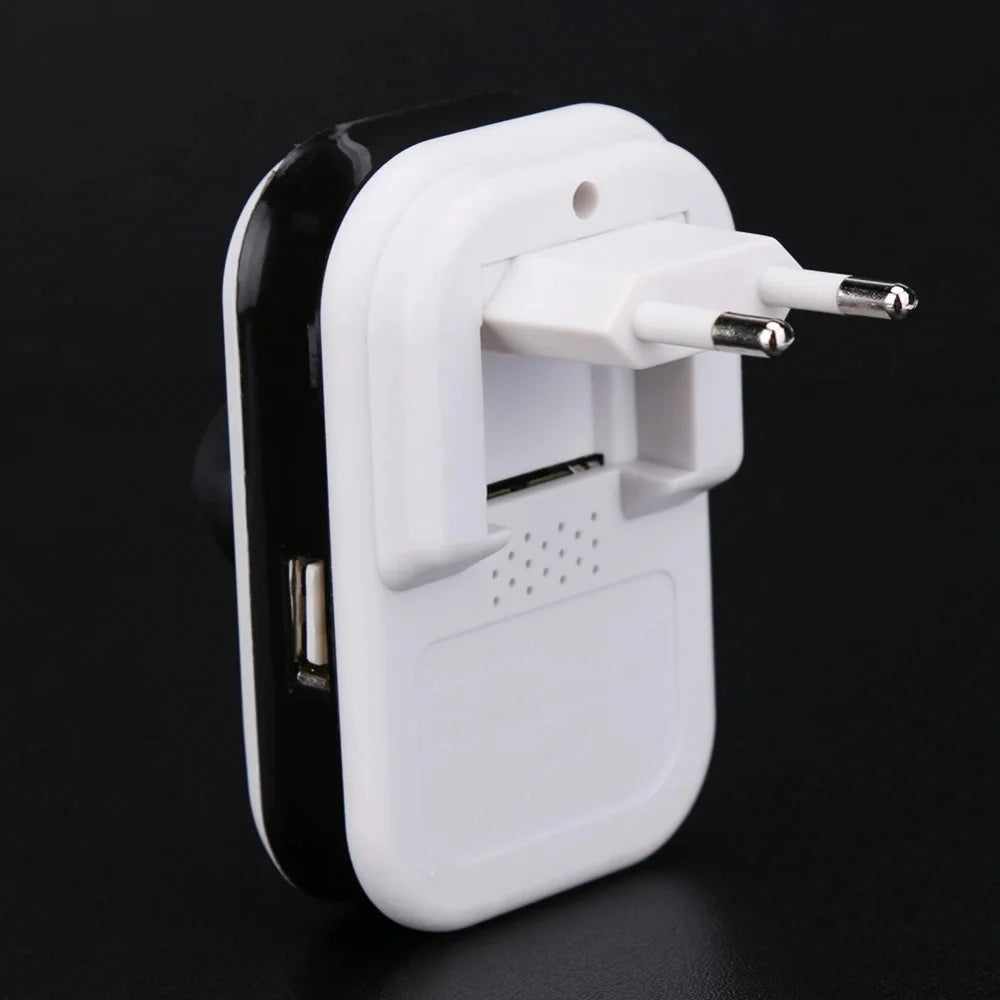 LCD Button Battery Charger for LIR2016 2025 2032 ML2016 2025 2032 Coin Cell Battery USB Multi-function Charging Supplies