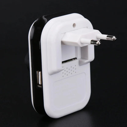 LCD Button Battery Charger for LIR2016 2025 2032 ML2016 2025 2032 Coin Cell Battery USB Multi-function Charging Supplies