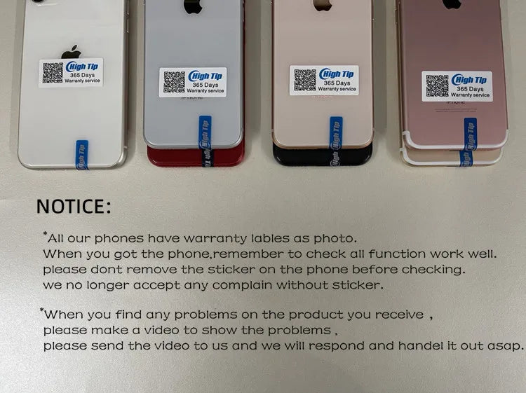 iPhone 13 Mini 5.4" RAM 4GB ROM 128/256GB A15 iphone13 5G Cellphone iphone 13mini iphone 13 - Universal Market
