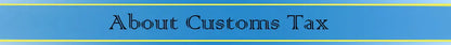 8849 Tank Mini Rugged Smartphone 16/24GB 256GB 5800mAh100Mp Camera Android 13 Cellphone 4.3 inch Waterproof Mobile Phone
