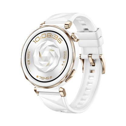 HUAWEI WATCH GT5 Pro Chinese version Bluetooth call