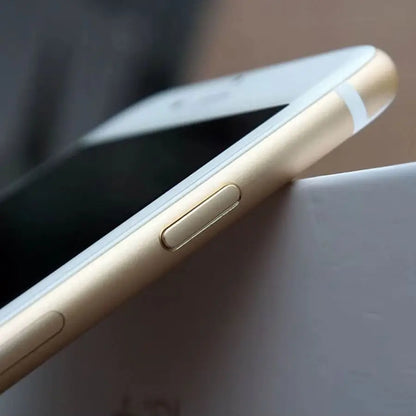 Original Used Apple iPhone 6 Unlocked 4G Mobile Phone Face ID 4.7" 16/64/128GB ROM 8MP IOS NFC Camera Dual-core  Smartphones