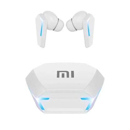 Original XIAOMI M10  Headphone For Waterproof With Mic Sports Hifi Headsets - Universal Market
