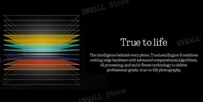 Global Version Nothing Phone (3a) Qualcomm Snapdragon 7s Gen 3 6.77 AMOLED Screen 120Hz Dual 50 MP Camera