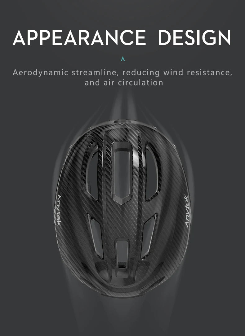 Anytek 2MP 1080P GPS Water-proof Helmet Sports DV Action Camcorder For Cycling Riding Camera Motorbike Video Digital Camera