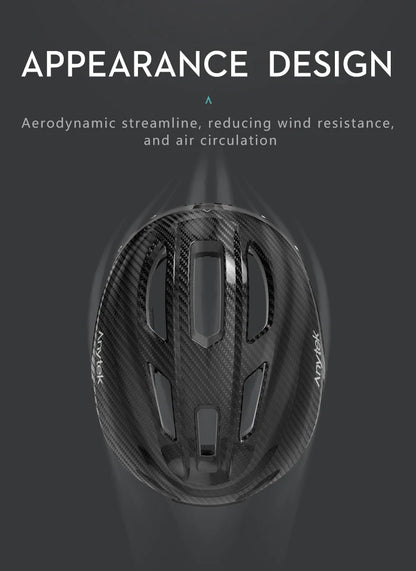 Anytek 2MP 1080P GPS Water-proof Helmet Sports DV Action Camcorder For Cycling Riding Camera Motorbike Video Digital Camera