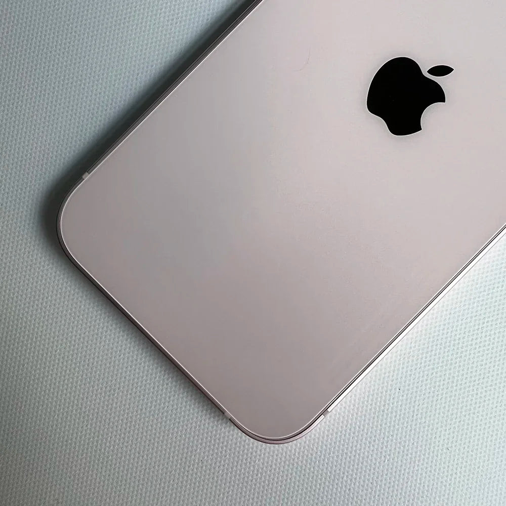 Original Apple iPhone 13 Mini 5G Mobile Phone NFC Face ID 4GB RAM 128/256/512GB ROM 5.4'' OLED Screen A15 Hexa-Core 13 mini - Universal Market