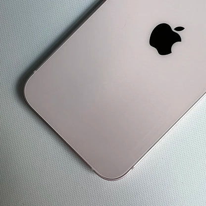 Original Apple iPhone 13 Mini 5G Mobile Phone NFC Face ID 4GB RAM 128/256/512GB ROM 5.4'' OLED Screen A15 Hexa-Core 13 mini - Universal Market