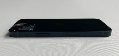 Original Apple iPhone 13 Mini 5G Mobile Phone NFC Face ID 4GB RAM 128/256/512GB ROM 5.4'' OLED Screen A15 Hexa-Core 13 mini - Universal Market