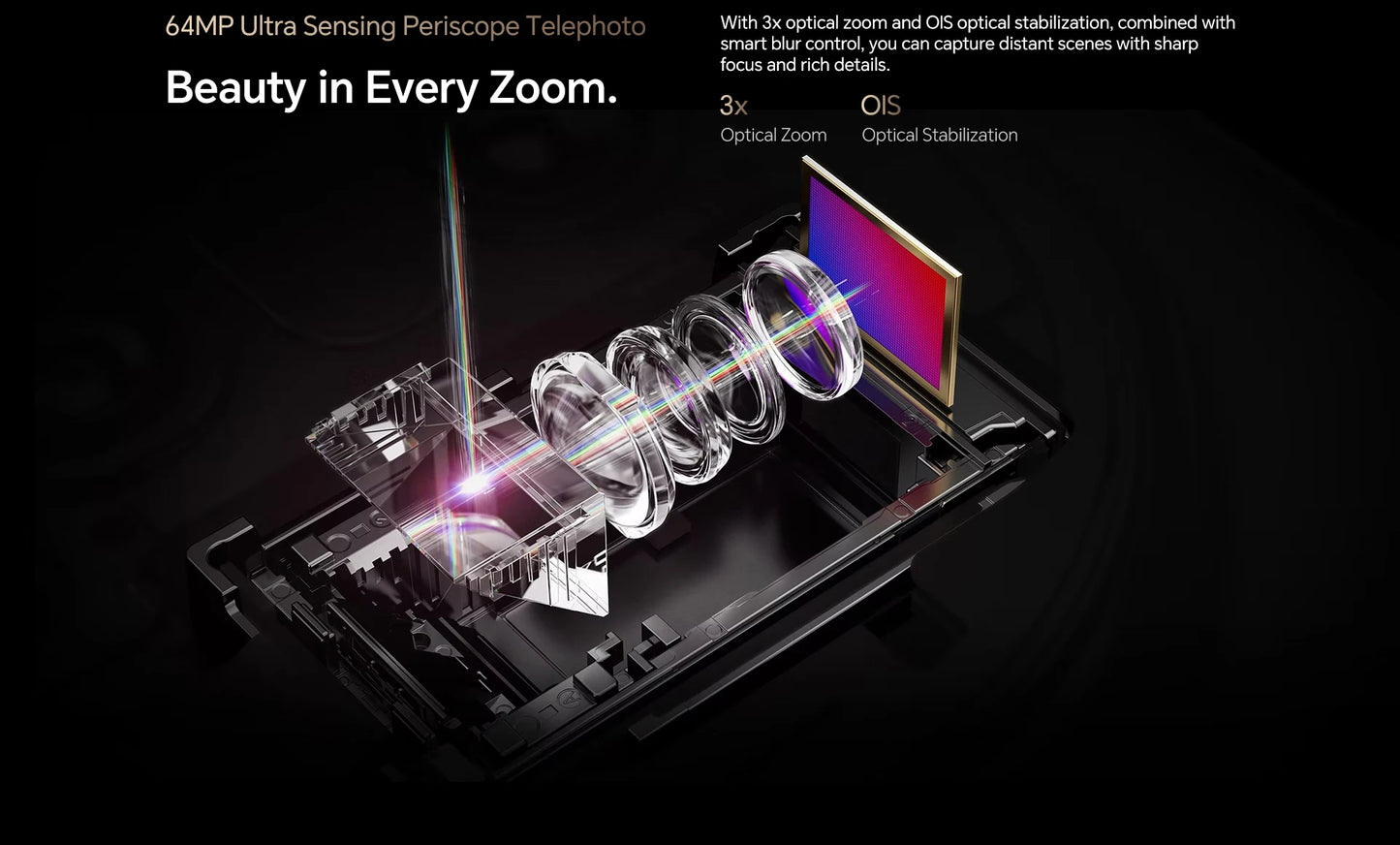 2025 New Global Version HONOR Magic V5 5G Foldable Smartphone 7.95" LTPO OLED Display Snapdragon 8 Elite 5820mAh 66W Wired NFC
