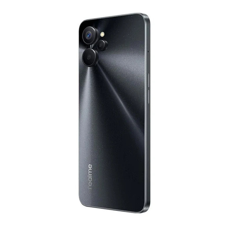 OPPO Realme 10 5G smartphone Global firmware MTk Dimensity 700 Realme UI 3.0 6.6" 8GB 256GB 50MP+8MP Camera Used Phone