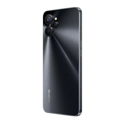 OPPO Realme 10 5G smartphone Global firmware MTk Dimensity 700 Realme UI 3.0 6.6" 8GB 256GB 50MP+8MP Camera Used Phone
