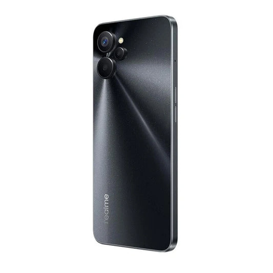 OPPO Realme 10 5G smartphone Global firmware MTk Dimensity 700 Realme UI 3.0 6.6" 8GB 256GB 50MP+8MP Camera Used Phone