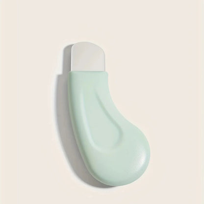 Blackhead and Whitehead Removal Tool for Nose and Face - Skin Pore Cleaner Skin Care Tools for Women