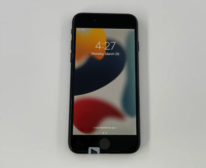 Unlocked iPhone 7  32/128GB/256GB IOS 12.0MP Camera Quad-Core Fingerprint 12MP iphone7
