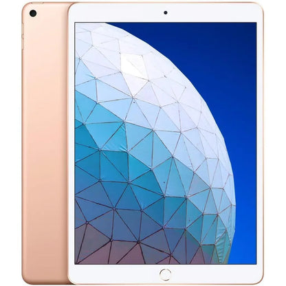 Unlocked Original Apple iPad Air 2019 10.5'' iPad Air 3rd Generation Wifi Cellular 64 256GB 3GB RAM A12 Bionic 98% New Tablet ﻿