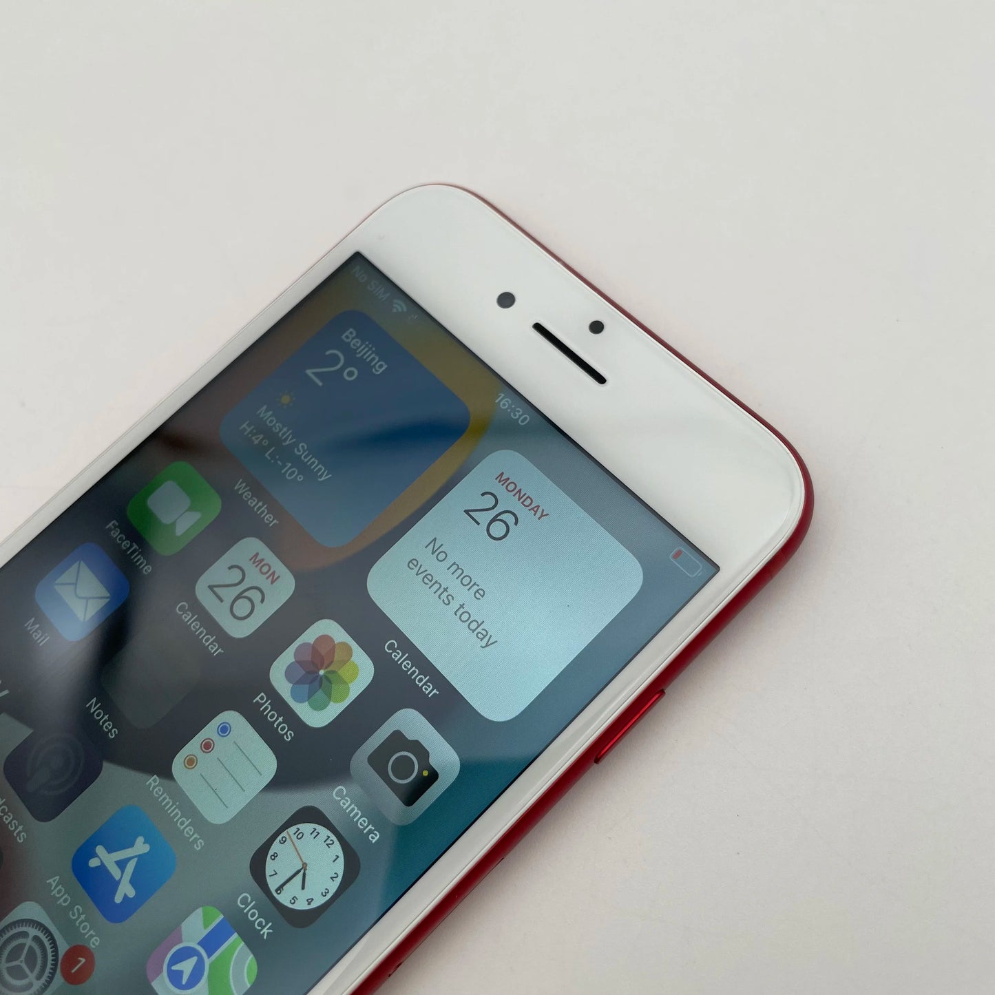 Apple iPhone 7 2GB RAM 32/128/256GB ROM Original Unlocked 4.7" Retina IPS LCD NFC 2G CellPhone Fast Shipping