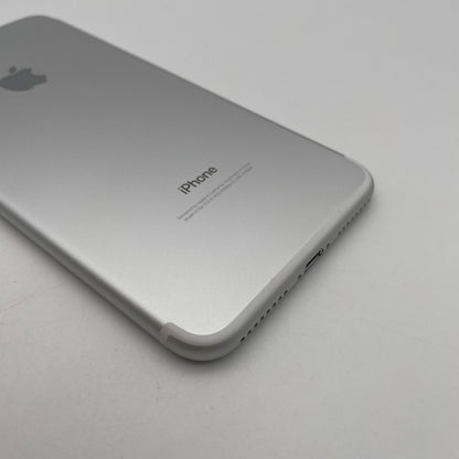 Apple iPhone 7 Plus Original Used Unlocked 4G Mobile Phone Wi-Fi 5.5" 32/128/256GB ROM 12MP Camera Hexa-core IOS NFC Smartphones