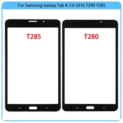 2025 HOT XS17 Pro Max 22GB 2TB 7.3inch HD Global Edition Original Smart Dual Card 8000mAh Battery Facial Recognition Function