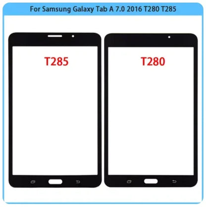 2025 HOT XS17 Pro Max 22GB 2TB 7.3inch HD Global Edition Original Smart Dual Card 8000mAh Battery Facial Recognition Function
