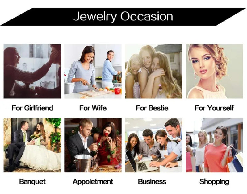 Custom Projection Photo Bar Necklace Personalized Memorial Gift For Him Dad Boyfriend Custom Birthday Anniversary Gifts Jewelry - Universal Market