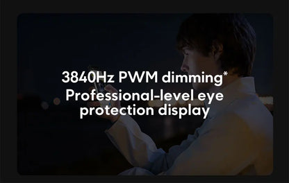 NEW 5G POCO F6 Pro Global Version Smartphone 256GB 512GB 1TB Snapdragon® 8 Gen 2 120W HyperCharge WQHD+120Hz Flow AMOLED Display