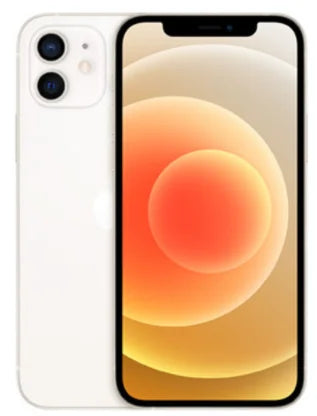 Apple iPhone 12 mini Unlocked 64GB/128GB/256GB ROM Smartphone A14 Bionic chip 4G LTE 5.4 Screen 12MP Face ID 12 MINI Cell Phone - Universal Market