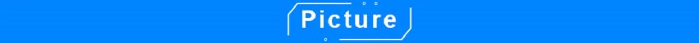1080P Sports Camera HD Mini Portable Video Recorder Body Camera IR Night Vision Camera For Outdoor Riding Hiking Shooting Record - Universal Market