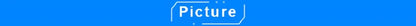 1080P Sports Camera HD Mini Portable Video Recorder Body Camera IR Night Vision Camera For Outdoor Riding Hiking Shooting Record - Universal Market