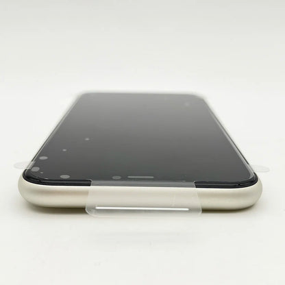 Apple iPhone 11 4G Face ID Mobile Phone Original Used Unlocked 6.1" 64/128/256GB ROM Hexa-core IOS 12MP Camera NFC Smartphones - Universal Market