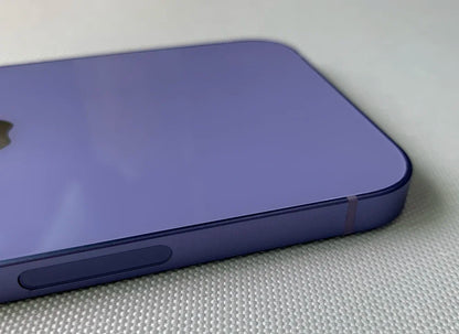 Original Apple iPhone 12 5G Mobile Phone Face ID 64GB/128GB NFC 6.1" Super Retina XDR OLED A14 IOS Hexa-Core iphone 12