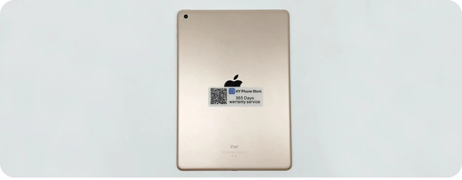Apple ipad 8th Gen 2020 Wifi Version Model Tablet PC 8MP+1.2MP Camera A12 Fusion 10.2” Screen Support Apple Pencil Touch ID - Universal Market