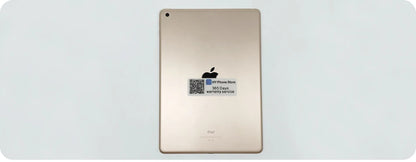 Apple ipad 8th Gen 2020 Wifi Version Model Tablet PC 8MP+1.2MP Camera A12 Fusion 10.2” Screen Support Apple Pencil Touch ID - Universal Market