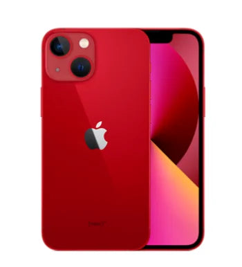 99% New Origina iPhone 13 128GB 256GB 512GB ROM Unlocked 5G  iPhone13 6.1' Super Retina XDR OLED 12MP Face ID NFC Mobile Phone - Universal Market