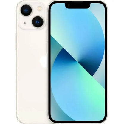 98% New Original Apple iPhone 12/13 mini 5.4" Genuine RAM 4GB ROM 128/256GB A15 Bionic IOS Face ID NFC 5G Unlocked  Cellphone - Universal Market
